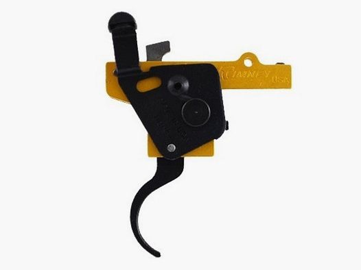 Déclencheur Timney FD m/S 3lbs Mauser 98FN