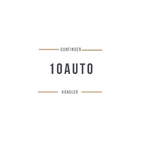 10Auto