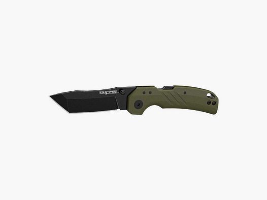 Folding Knives Engage Cold Steel