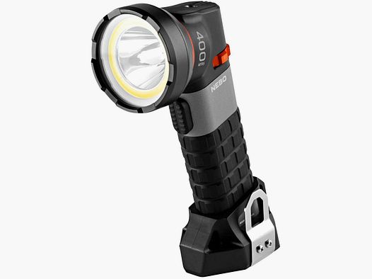 Spotlight Luxtreme SL25R