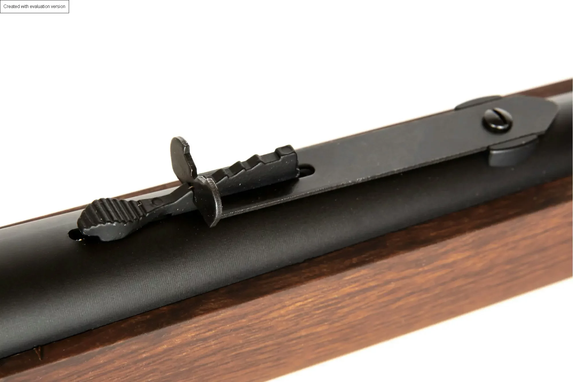 ASG carbine Double Bell 103J – Gold, image 14 of 18