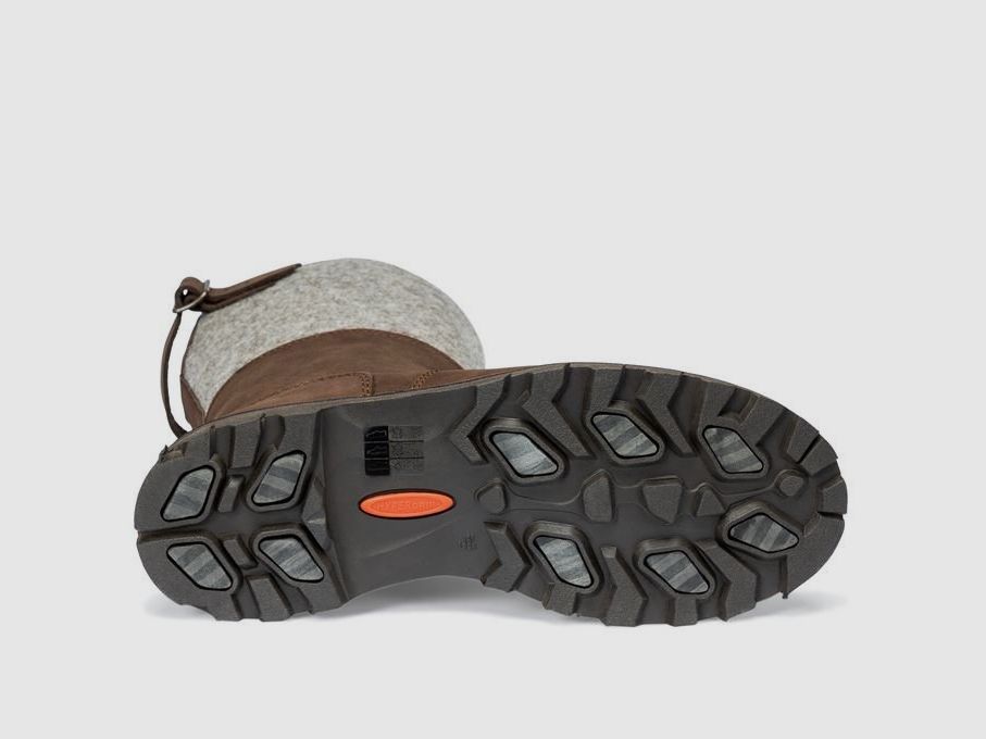 Hanwag Räven II Lady