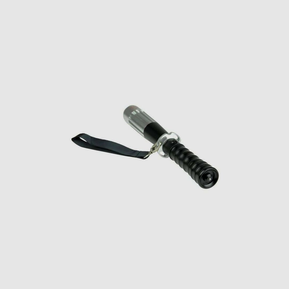 KH-Security Selbstverteidigung Led Pro-Compact, Bild 6 von 7