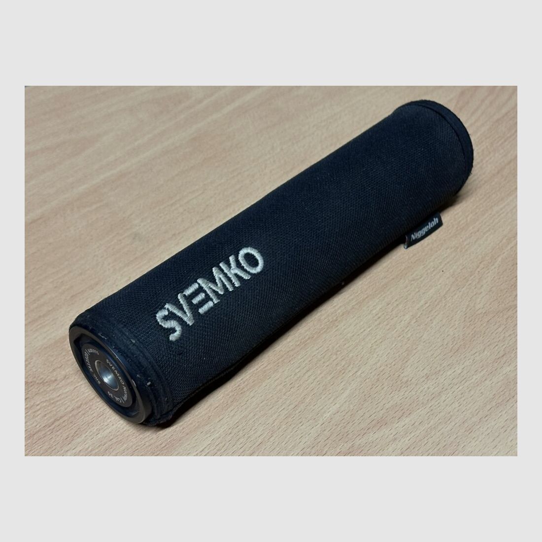 Svemko
