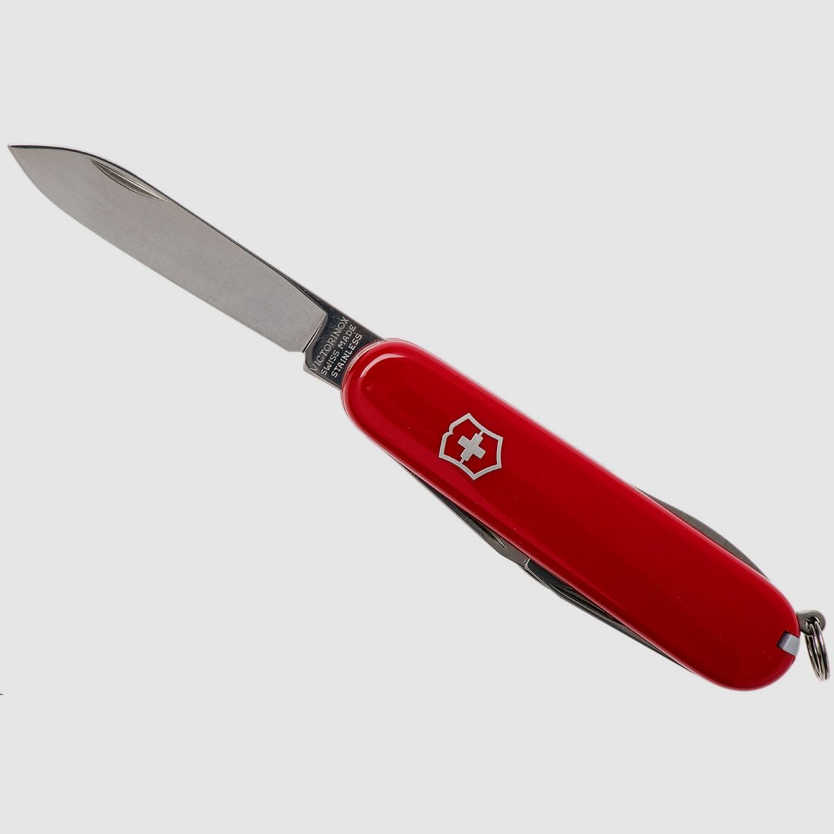 Victorinox Tinker couteau de poche, image 3 sur 4