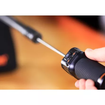 Lyman – kabelloses Boreskop Lyman Borecam 2.0 Wireless Borescope, Bild 2 von 8
