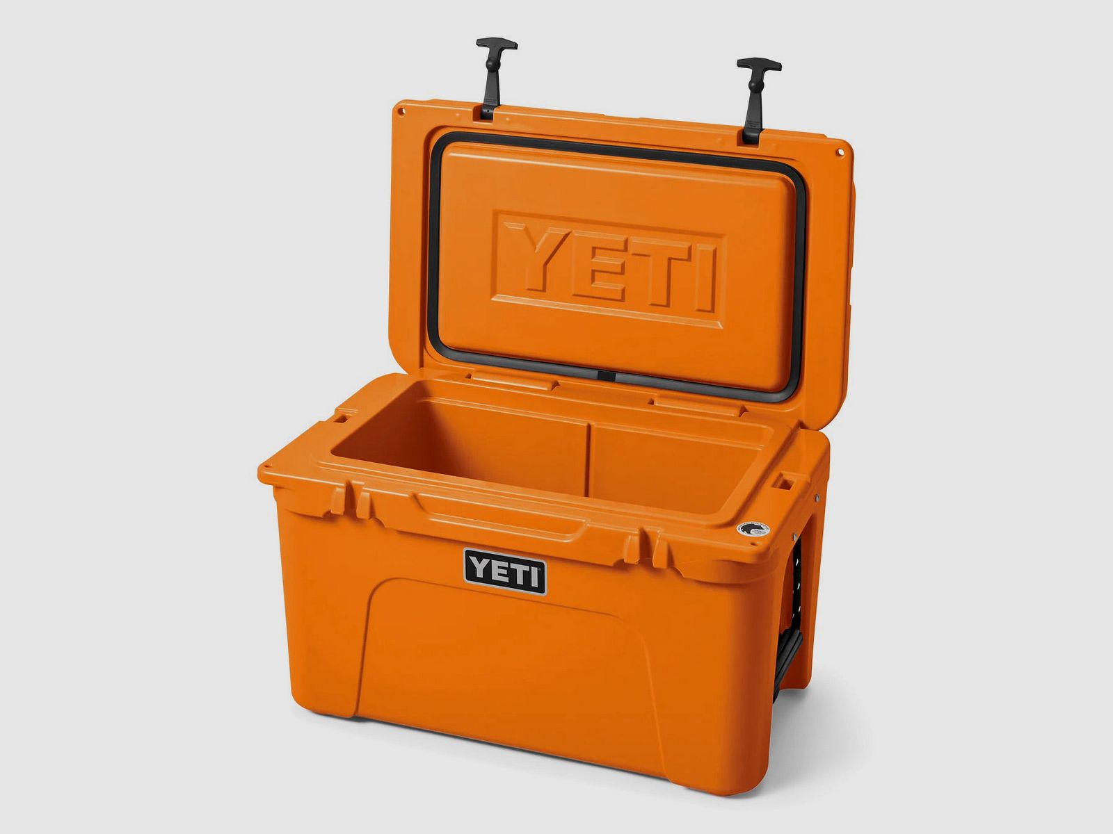 YETI® Tundra 45 Koelbox - King Crab, afbeelding 2 van 7