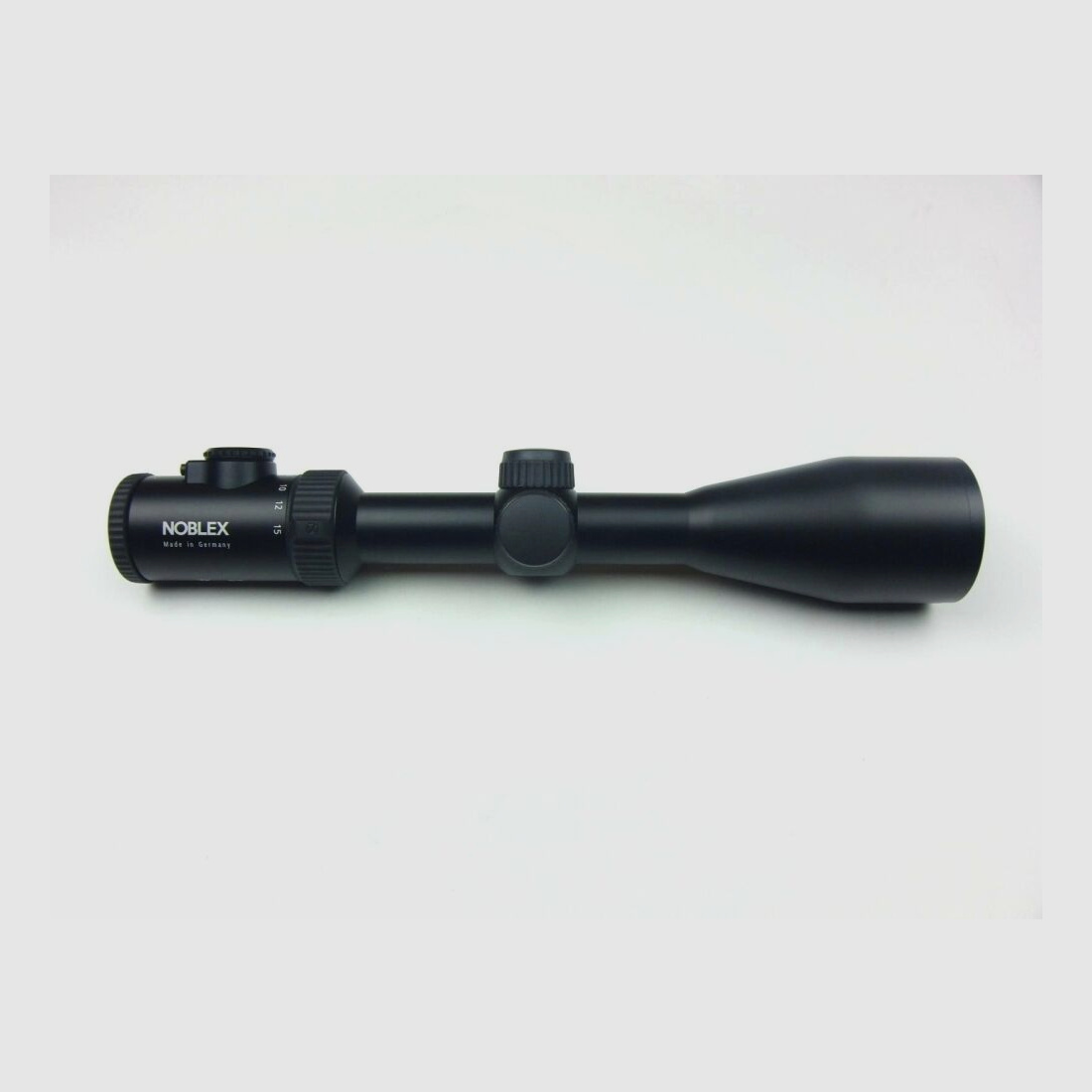 Noblex	 Zielfernrohr NOBLEX N5 3-15x56
