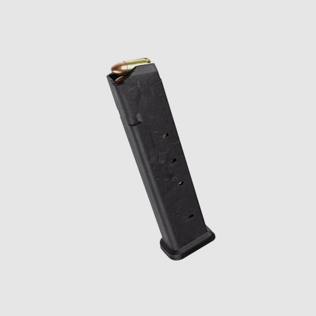Magazynek Glock 19 Magpul 9x19 27NB, zdjęcie 2 z 4
