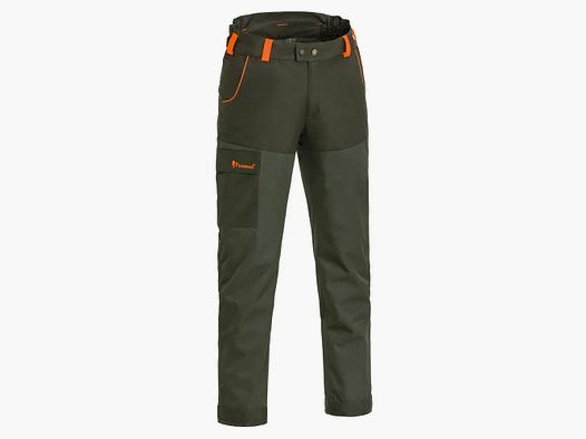 Pinewood Pants Cumbria Wood