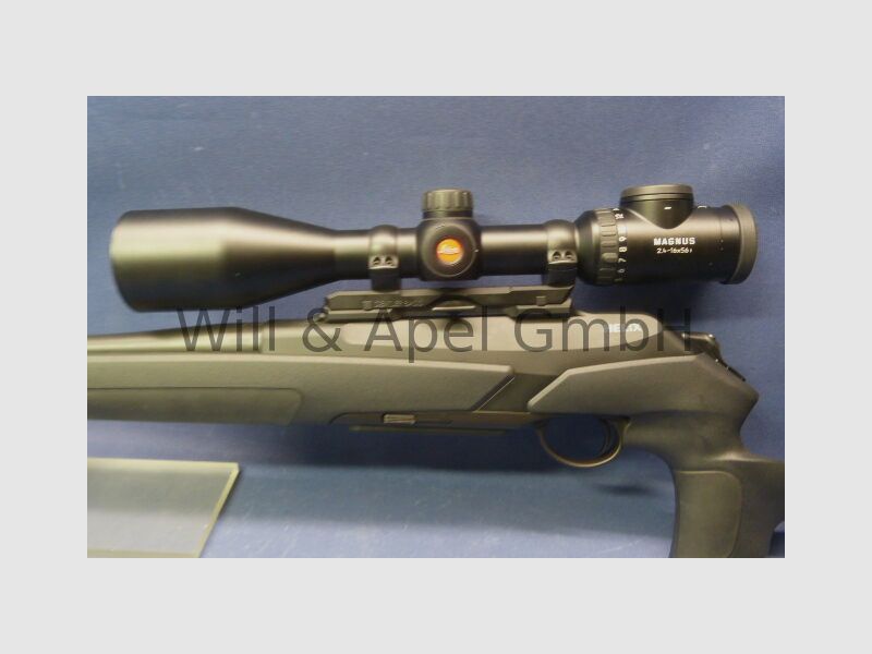 MERKEL SUHL HELIX SPEEDSTER BLACK