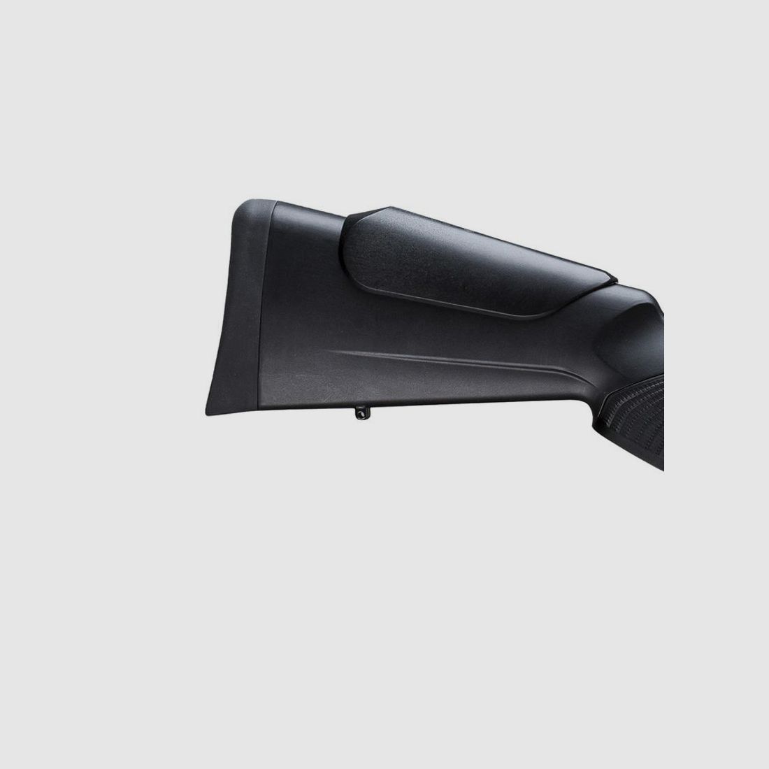 Tikka Karabinek Repetier T3x CTR AS | LL 51 & 62 cm, zdjęcie 6 z 8