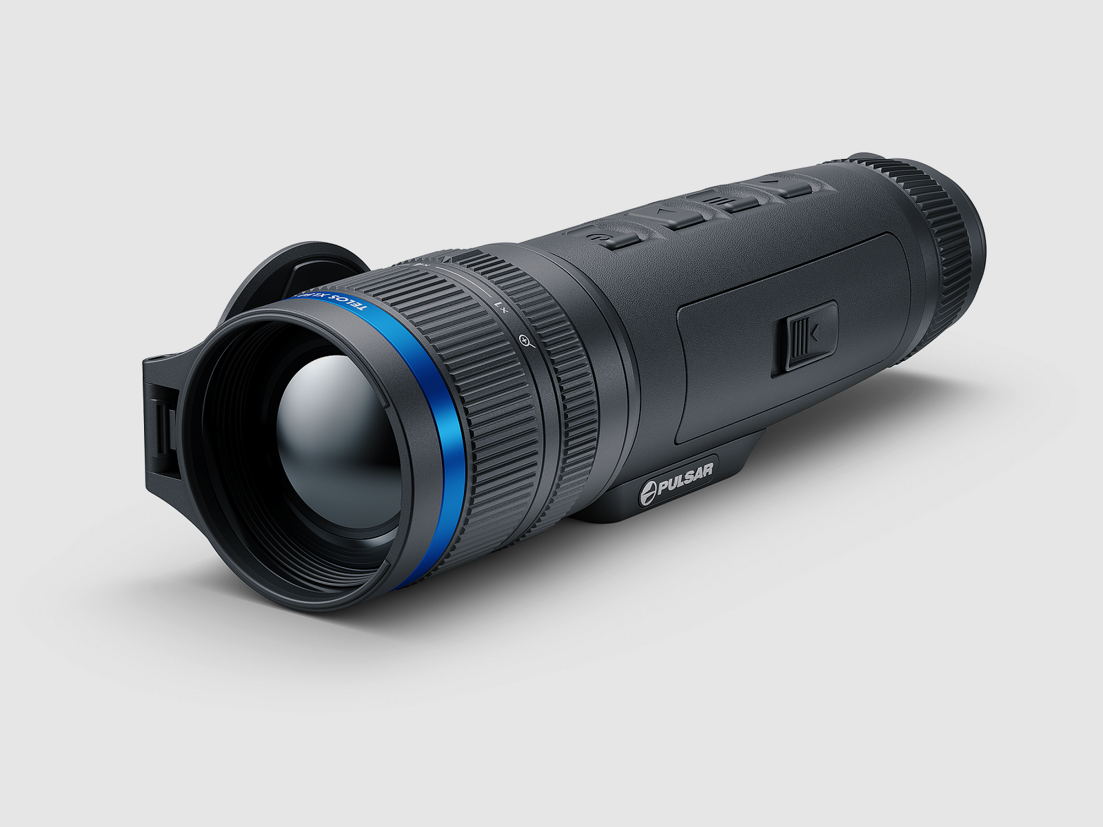 Pulsar Thermal Imaging Camera Telos XL50, image 1 of 9