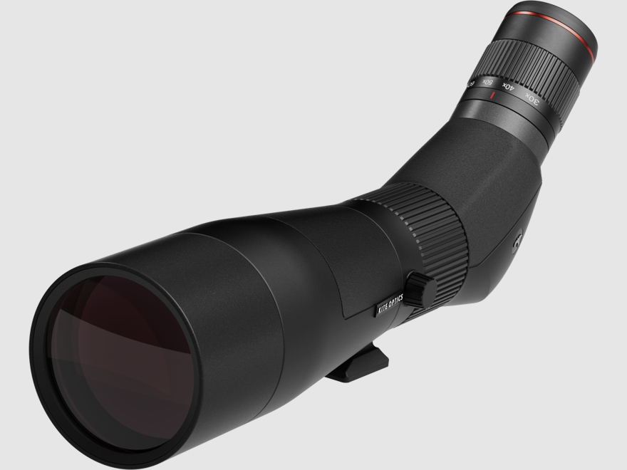 Kite Optics SP 85 + 30-60x, Bild 1 von 2