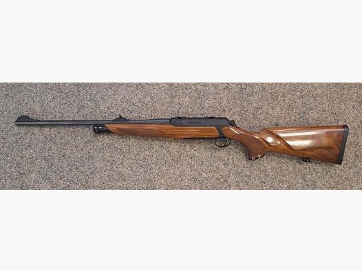 Repetierbüchse Sauer&Sohn 404 Elegance Kal. 8x57JS