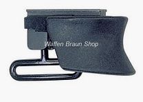 Anschütz hand stop 4751