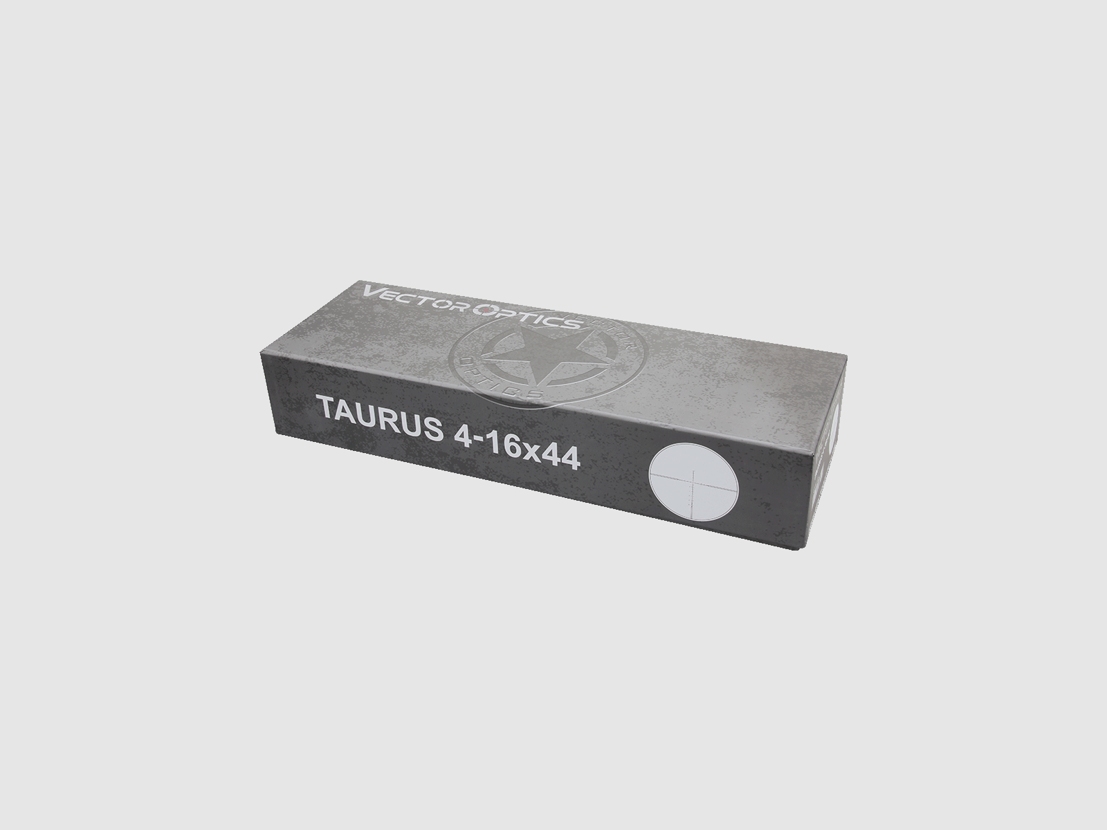 VECTOR OPTICS Taurus 4-16×44 HD HT Zielfernrohr, Bild 4 von 5