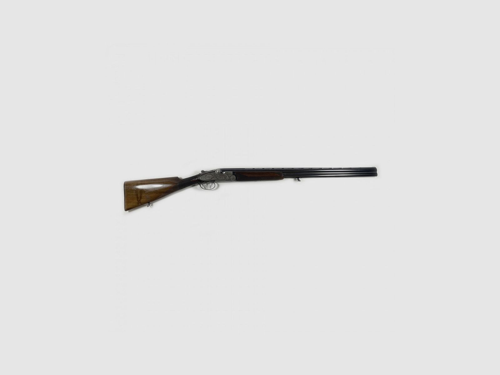 Beretta S2 Kal. 12, Bild 1 von 8