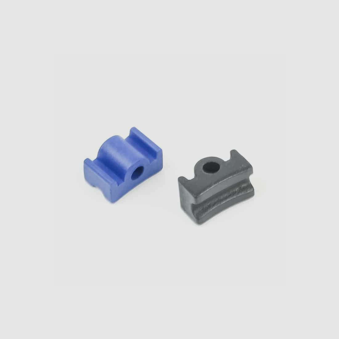 Prometheus Bridge Type Hop-Up Tensioner Set
