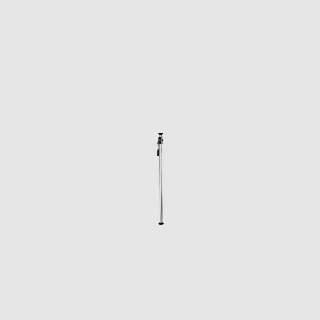 Autopole (pértiga vertical). Altura 1,5-2,7m., imagen 2 de 3