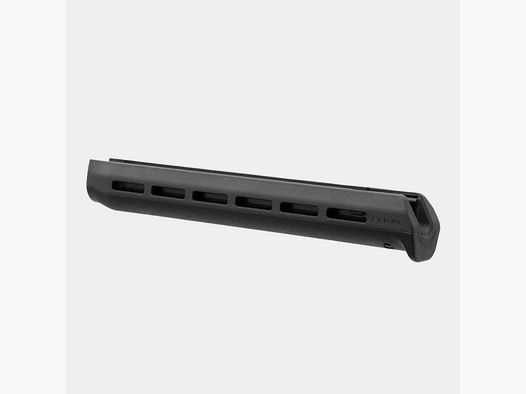 MAGPUL ELG M-LOK HANDSCHUTZ – MARLIN 1895 SCHWARZ