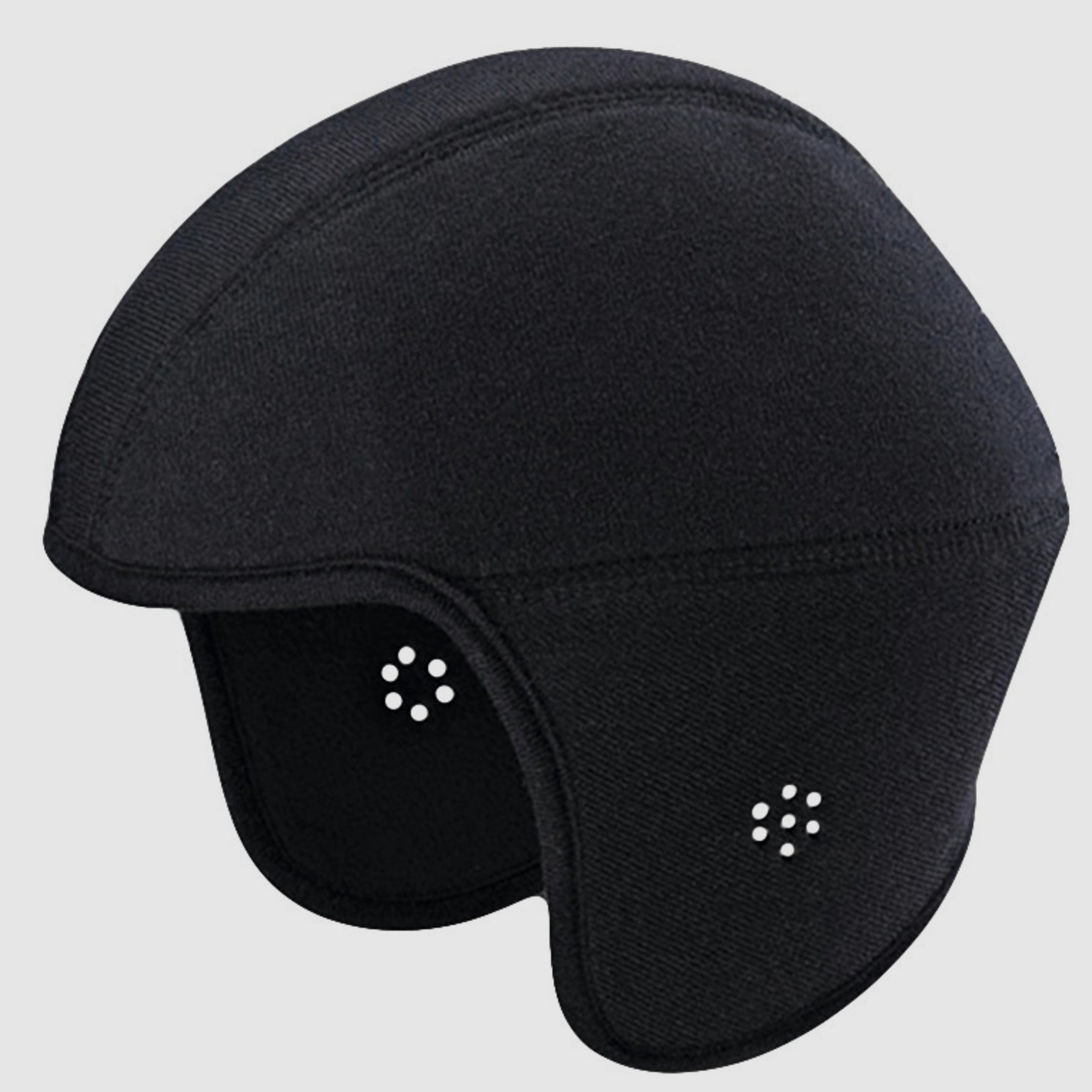 Kask gorro de invierno