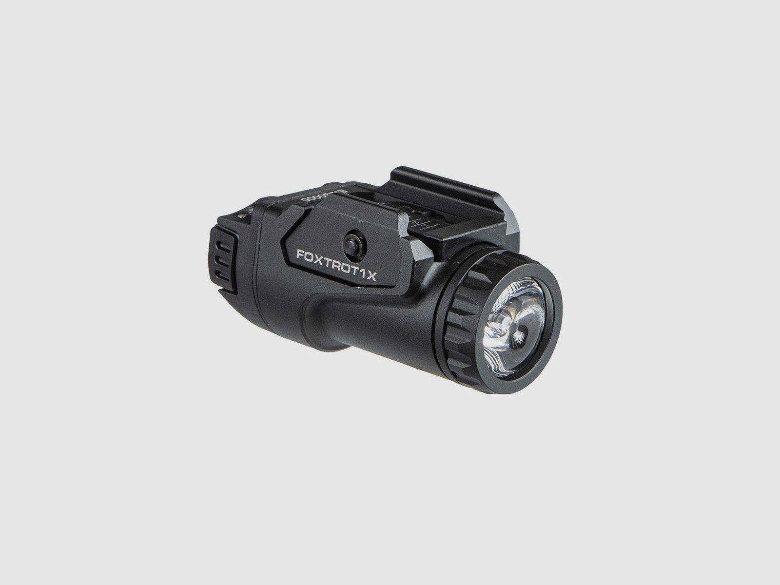 SIG SAUER – FOXTROT1X TORCIA WEISSES LICHT 450 LUMEN, Bild 2 von 6