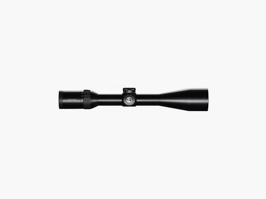 ENDURANCE WA SF - HAWKE | 4-16x50 , 223/308