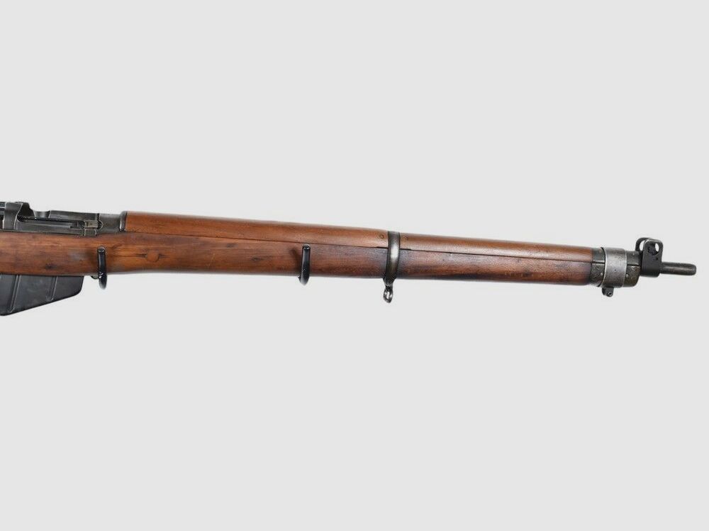 Enfield No4 MK1
