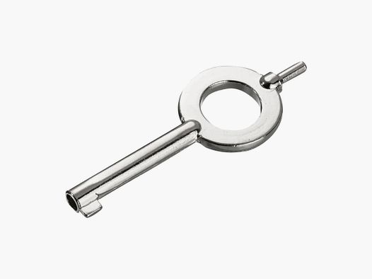 Rothco Handschellenschlüssel Double Lock