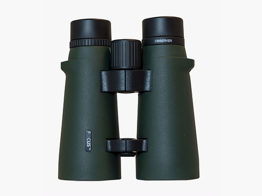 Binocolo Focus Observer 8x56