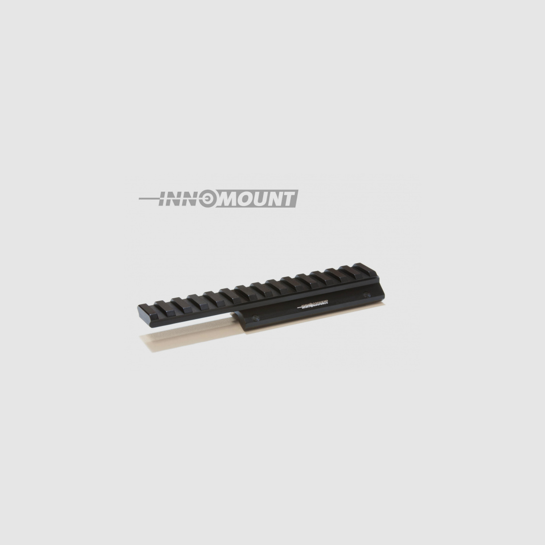 Innomount Blaser Picatinny - rail
