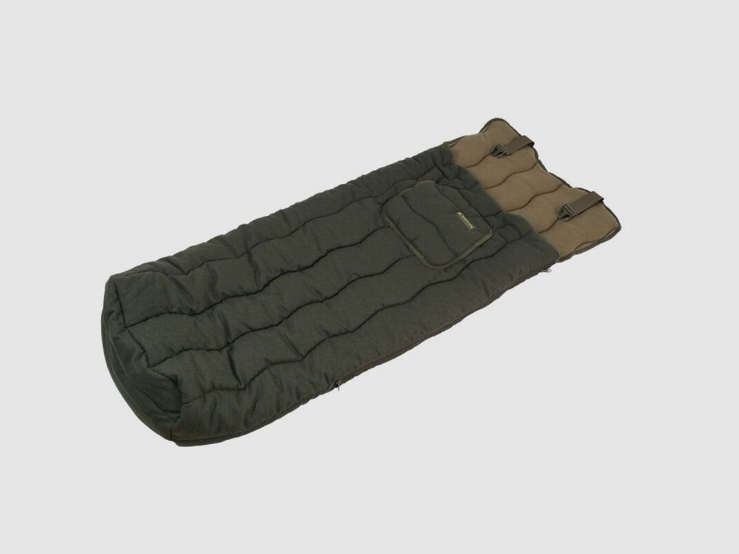 CARINTHIA Loden Ansitzsack Standard