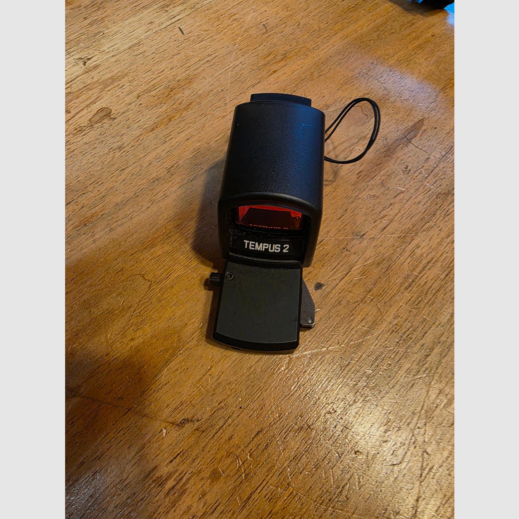 SAUER 303 Synchro XT 2nd Gen .308win including Sauer silencer possibly as a complete package