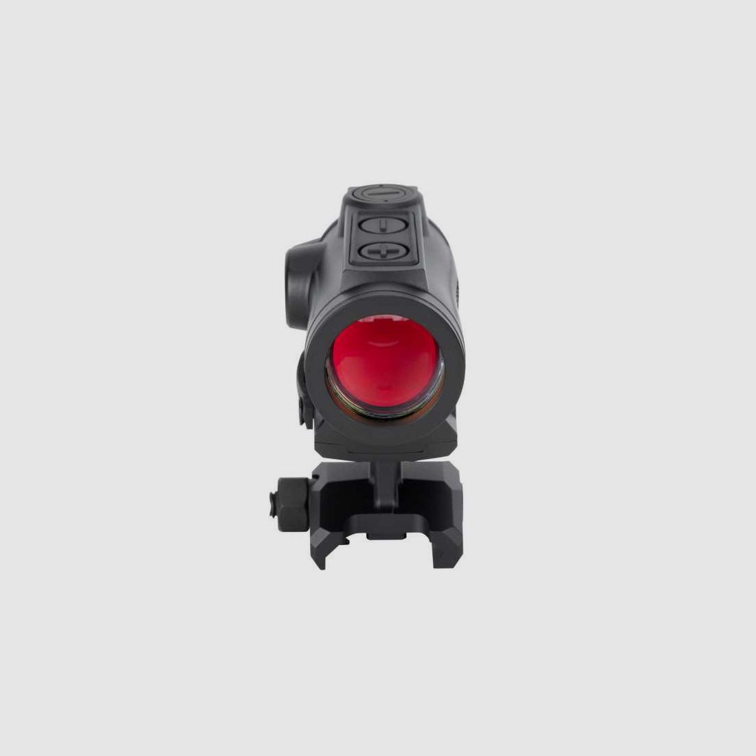 Holosun ARO EVO SPR GD Mira reflex, imagen 2 de 7