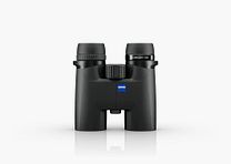 ZEISS Conquest HDX 10x32