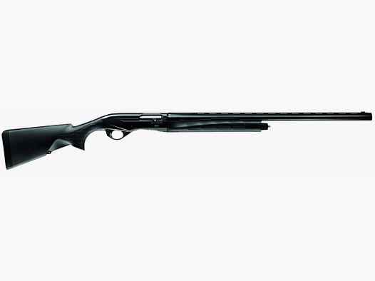 Selbstladeflinte Benelli Montefeltro Evolution synthetisch Kal. 12/71 cm