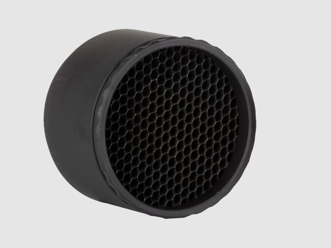 Tenebraex Wabenfilter VR0056-ARD