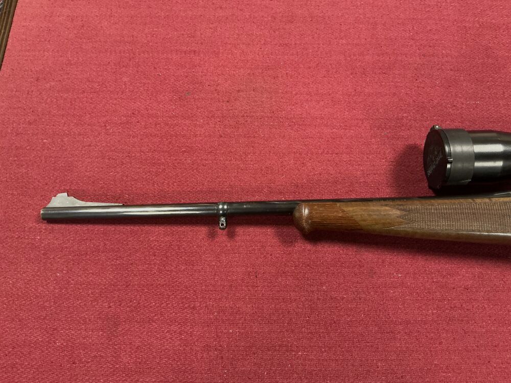 Mauser	 94