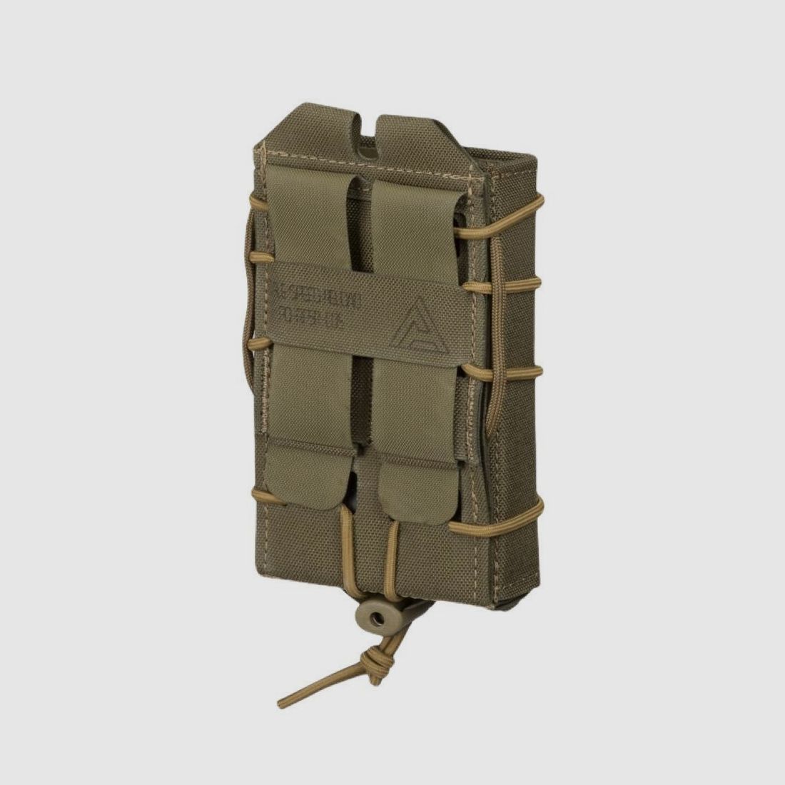 Direct Action Speed Reload Pouch Rifle®, Bild 2 von 15