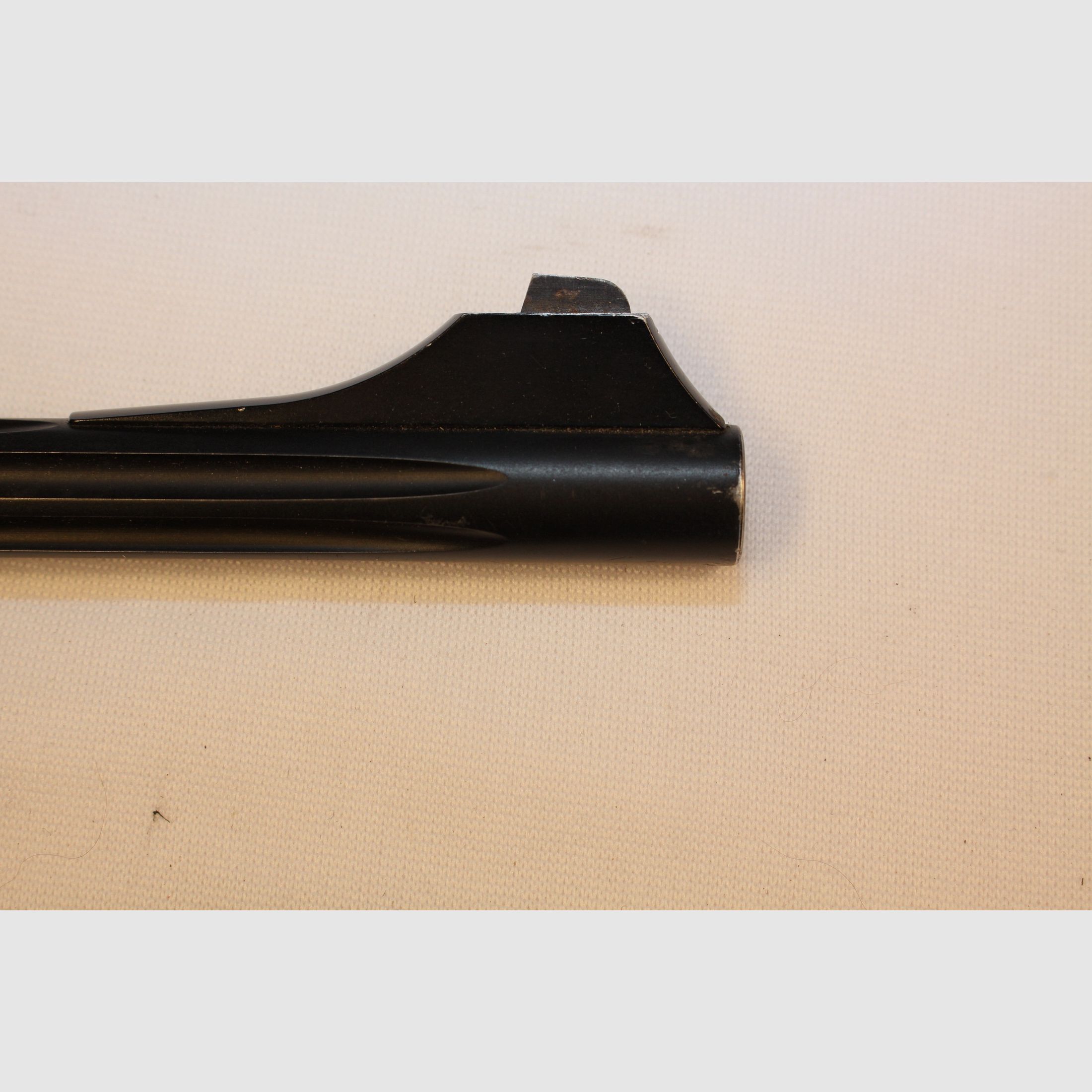 Ersatzlauf für Sauer Model 202 im Kaliber .30-06.
