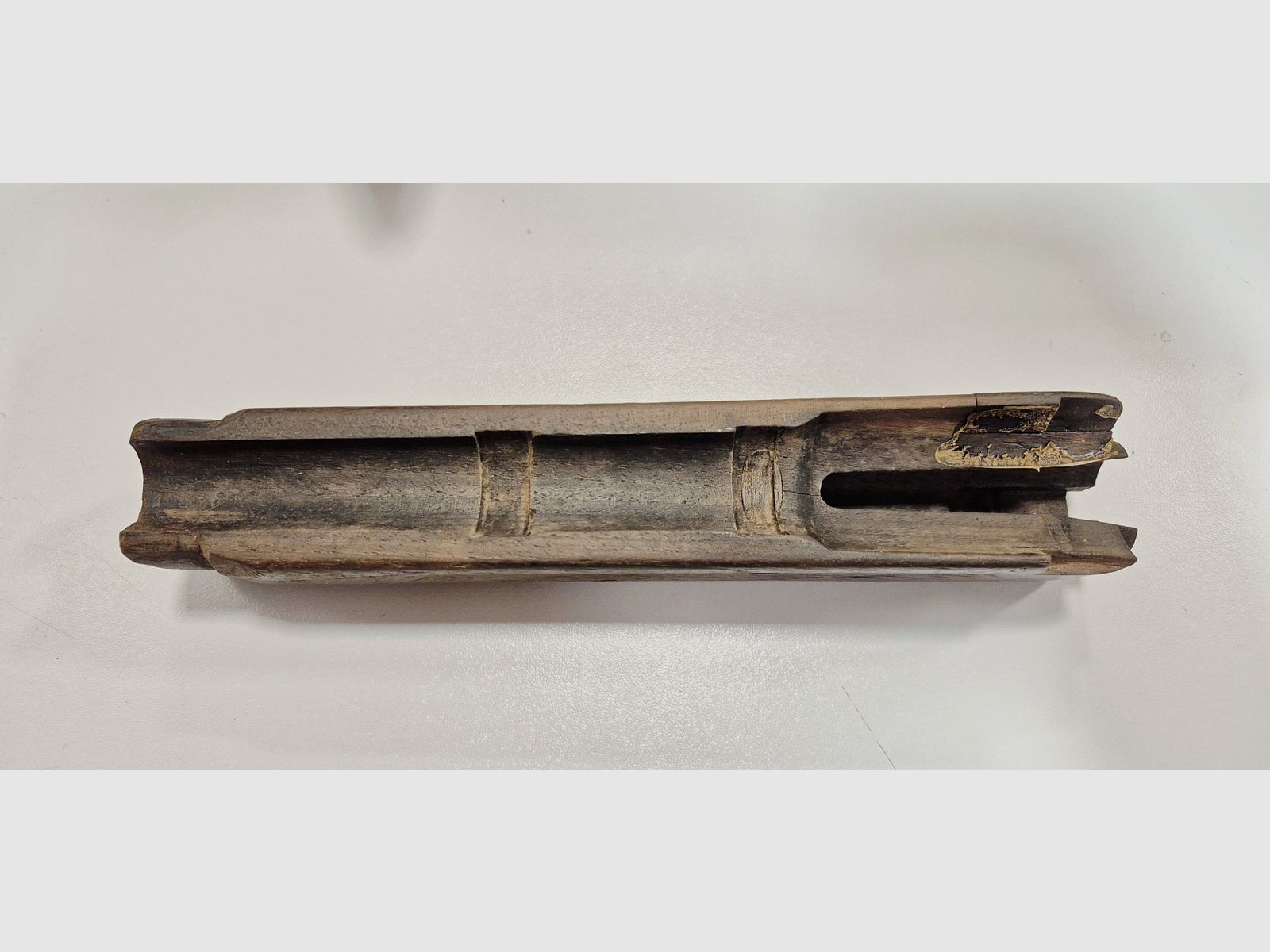 LEBEL 1886 FUT, Bild 4 von 4