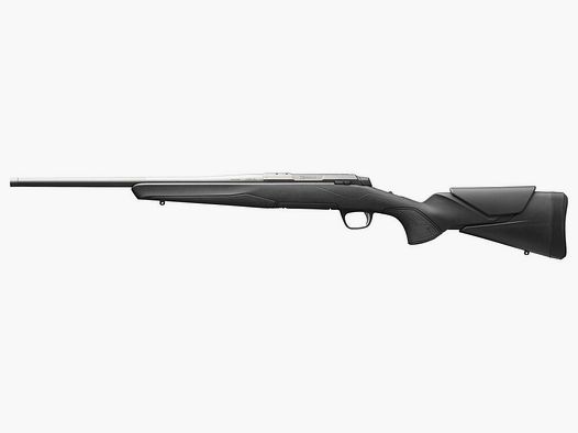 Browning X-Bolt 2 Nordic Vari-Tech Black Adj.