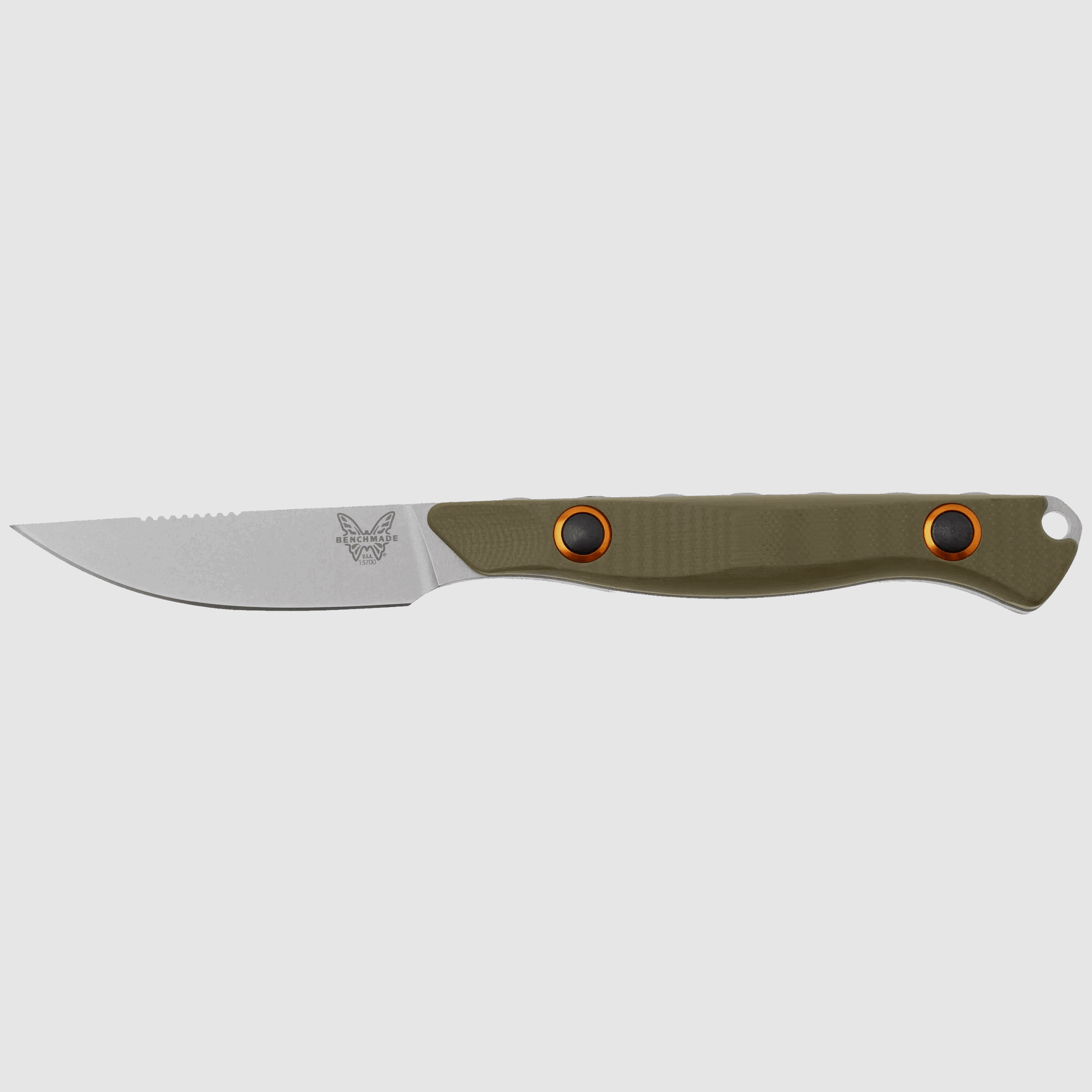 Benchmade 15700-01 Flyway