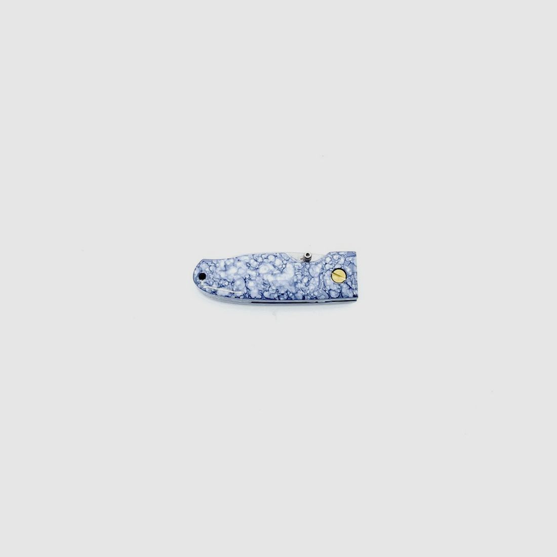 Magnum Maxi Stubby gris, image 2 sur 3