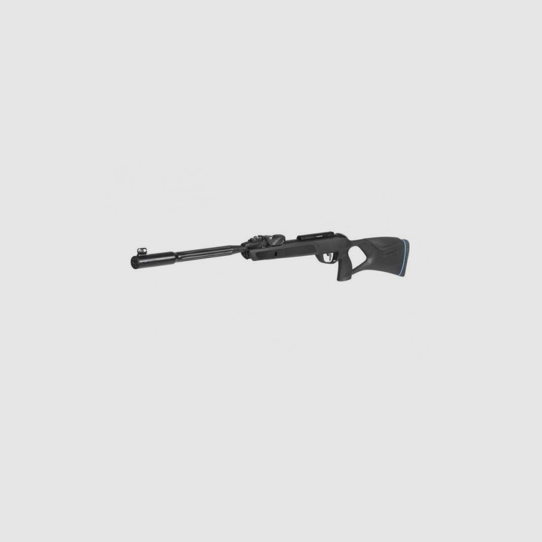 Gamo Roadster Igt 10X Gen 3 5.5, Bild 2 von 5