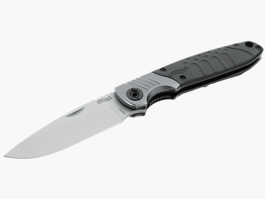 Walther EDK