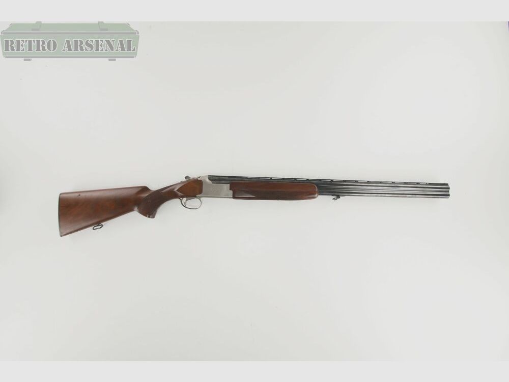 Miroku 3800 GF-I, image 2 of 9