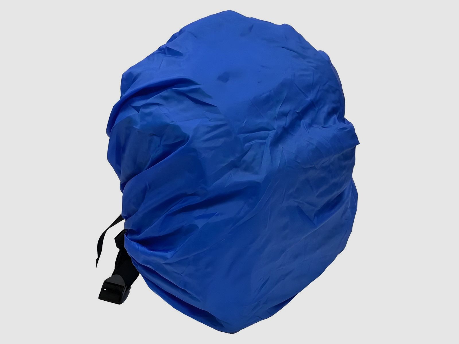 DAA - Plecak RangePack Medium Gen-2, zdjęcie 6 z 15