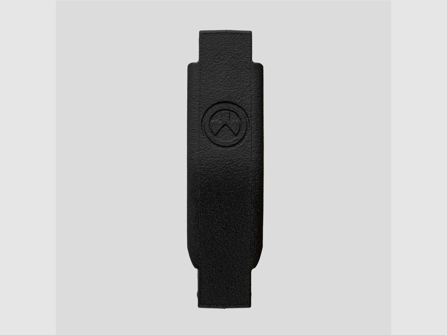Pontet MOE migliorato AR15/M4, immagine 6 di 6
